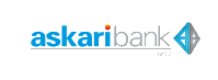 Askari Bank logo