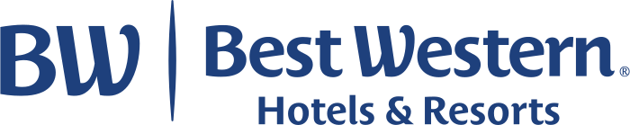 Best Western logo