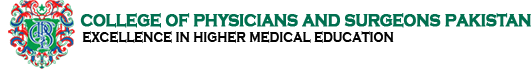 CPSP logo