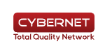 Cybernet Pakistan logo