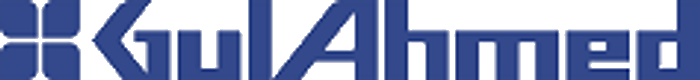 Gul Ahmed logo