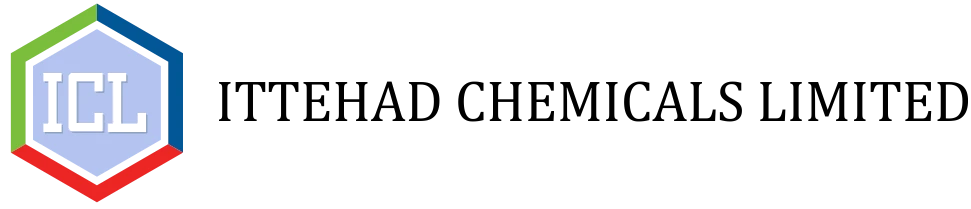 Ittehad Chemicals logo