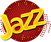Jazz logo