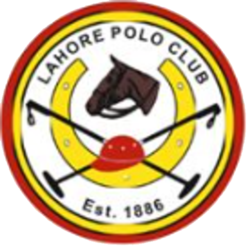 Lahore Polo Club logo