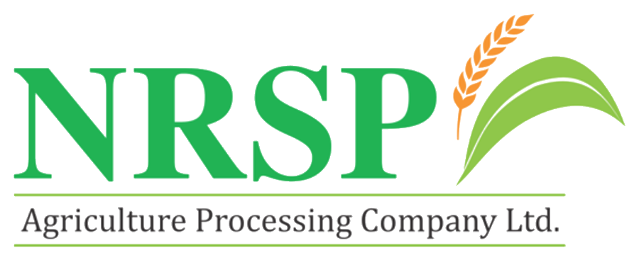 NRSP logo