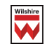 Wilshire Labs logo